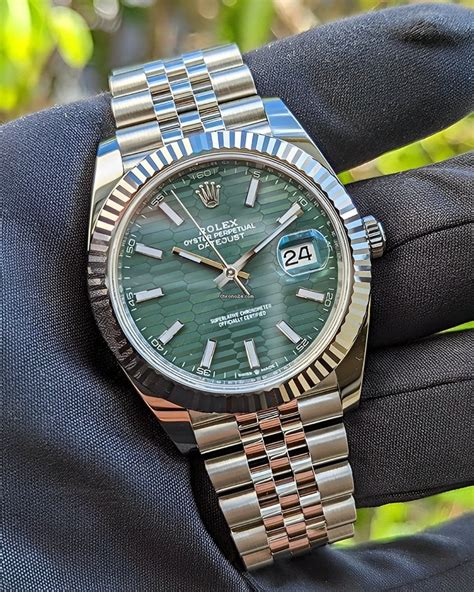 rolex 126334 listenpreis|new Rolex 126334 for sale.